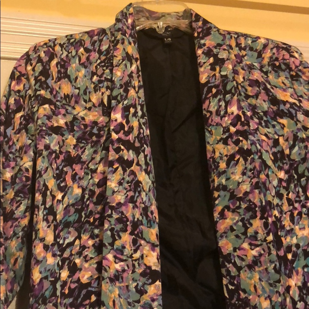 Blazer